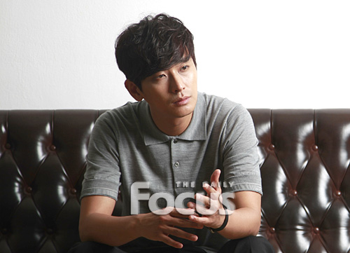 9cace861a2ec47589d383b3584005b11_20120723010028