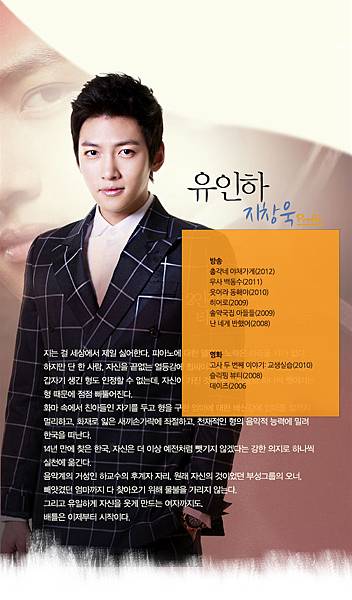 3801213fb80e7bec00441d752f2eb9389a506b83