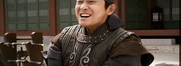 預告第五波[20120727-0522478]