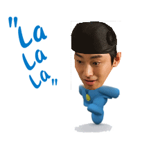 199284655_副本1