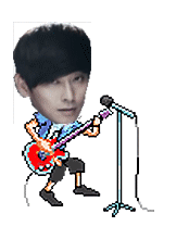 199284655_副本4
