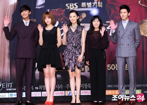 1345095571965_1_160838