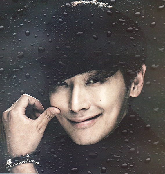 MOVIE WEEK_副本_副本1