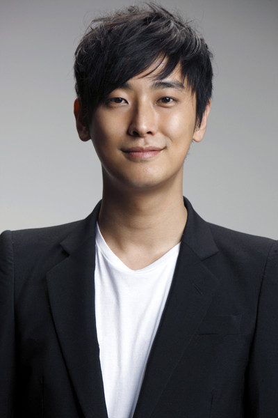 3a46e6bb_JooJihoon02_副本