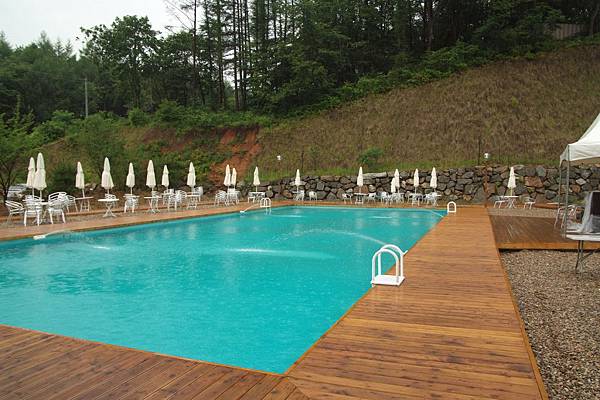 %EB%8B%A4%EC%84%AF%EC%86%90%EA%B0%80%EB%9D%BD_038