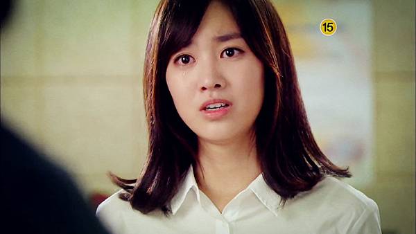 SBS_-_31[00_00_14][20120831-152501-6]_副本