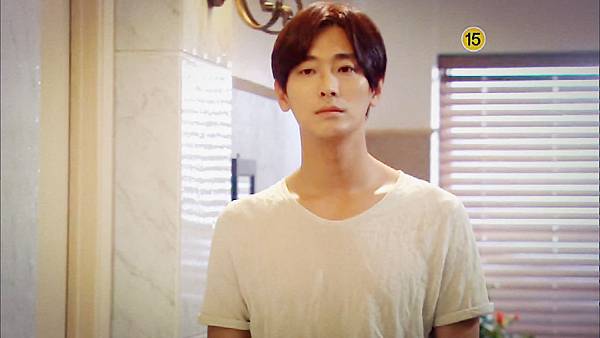 SBS_-_31[00_00_31][20120831-152631-0]_副本