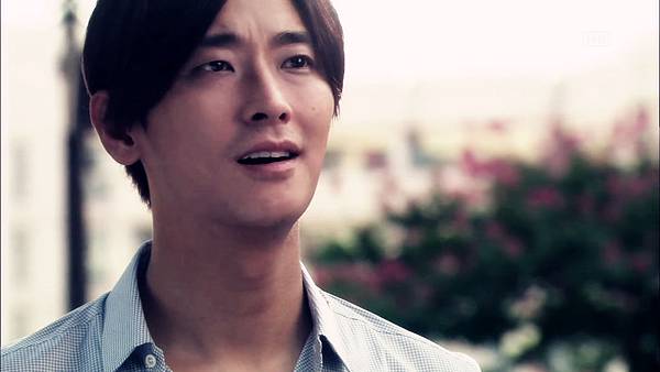 .E06.120902.HDT[00_51_25][20120906-083316-1]_副本