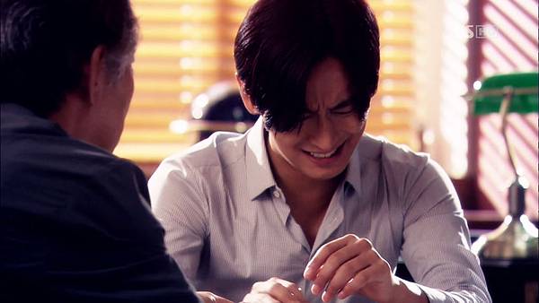 .E06.120902.HDT[00_53_14][20120906-083505-6]_副本