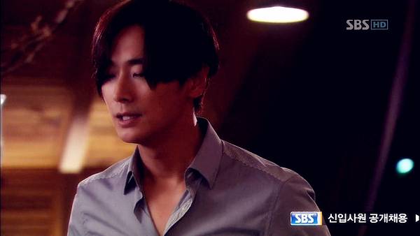 .E06.120902.HDT[00_19_31][20120906-182210-2]_副本