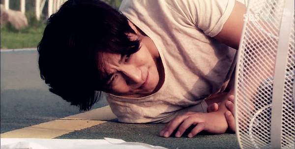 .E05.120901.HDT[00_50_53][20120907-171824-5]_副本