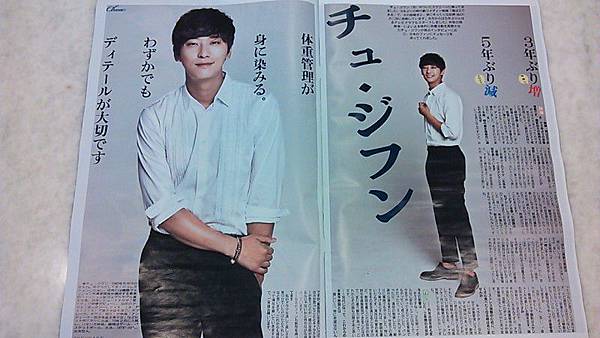 o0800045012177451604