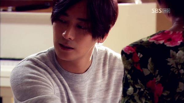 .E06.120902.HDT[00_58_56][20120908-173209-0]_副本