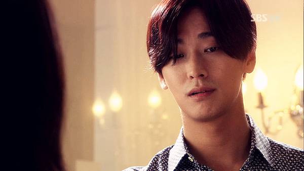 다섯 손가락.E07.1209[00_05_45][20120909-122929-8]_副本