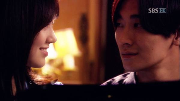 .E08.120909.HDT[00_51_02][20120911-002835-8]_副本