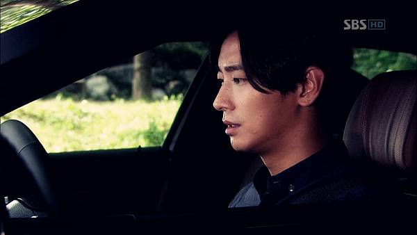 .E08.120909.HDT[00_20_00][20120911-000805-1]_副本