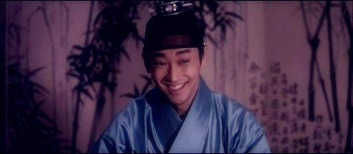 49477012_mp4_h2[00_38_24][20120914-195504-3]_副本