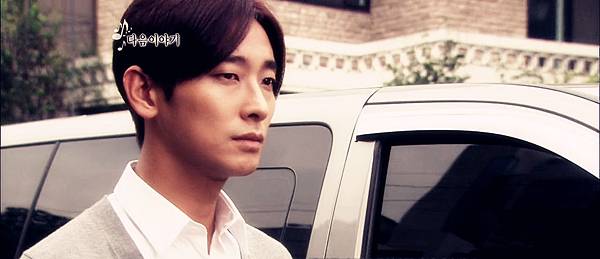 .E09.120915.HDT[01_06_40][20120916-074016-0]_副本