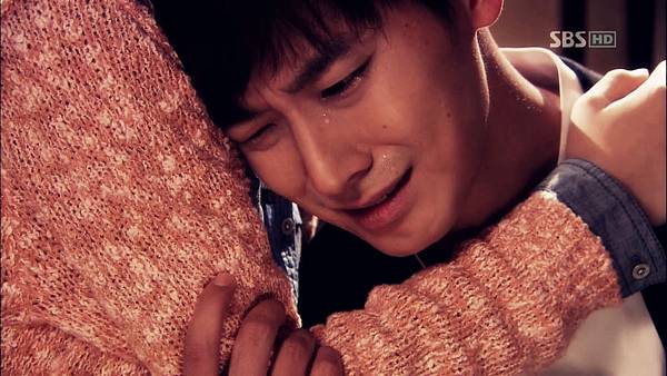 .E12.120923.HDT[00_55_29][20120924-222650-1]_副本