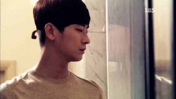 .E12.120923.HDT[00_15_11][20120924-203306-8]_副本