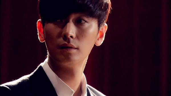 .E12.120923.HDT[00_39_22][20120925-230219-1]_副本