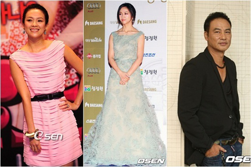 2012100400000822012100400445_1[1]