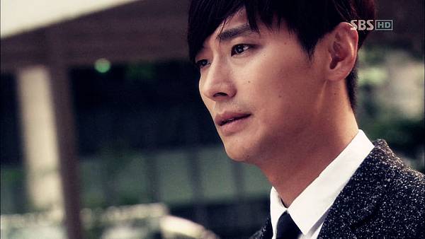 .E14.120929.HDT[00_04_55][20121002-215602-7]_副本