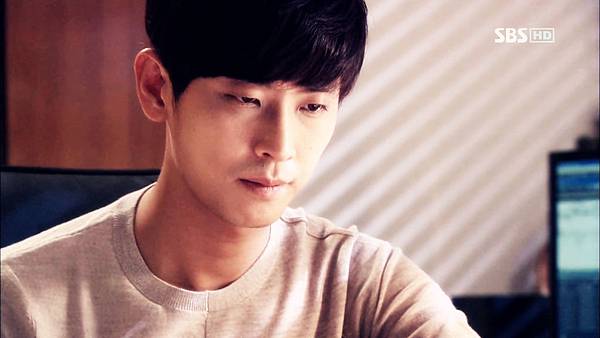 .E14.120929.HDT[00_39_27][20121002-221050-2]_副本