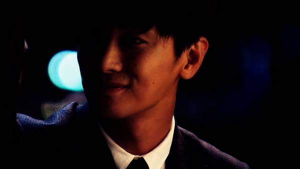 .E15.121006.HDT[00_35_12][20121007-120154-0]_副本