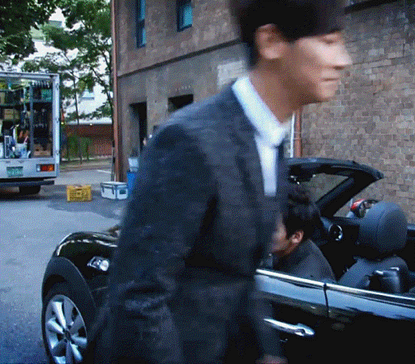 anigif1