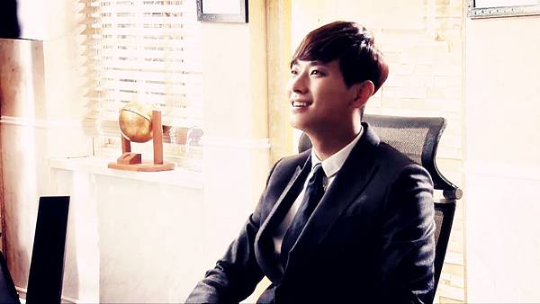 10001827681[00_00_52][20121023-153039-6]_副本