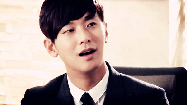 10001827681[00_00_30][20121023-152917-5]_副本