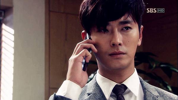 .E22.121028.HDT[00_05_01][20121029-075323-8]_副本