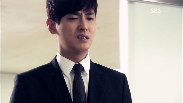 .E22.121028.HDT[00_53_02][20121030-192322-2]_副本