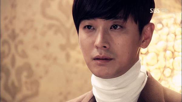 .E22.121028.HDT[00_58_44][20121030-193049-3]_副本