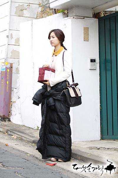 Img0402_20121101142631_3