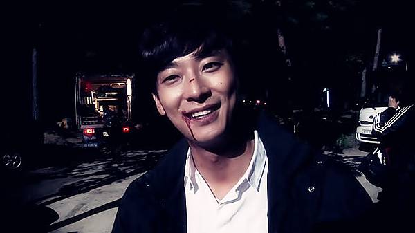 10001847421[00_00_30][20121102-151714-2]_副本