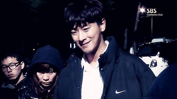 10001847421[00_01_03][20121102-154519-2]_副本