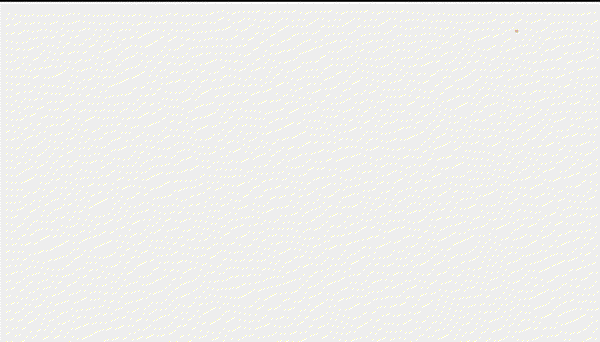 anigif