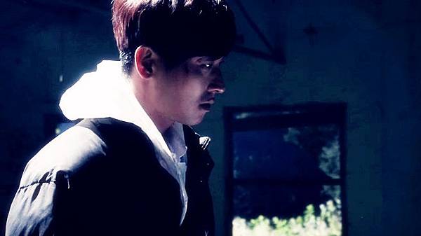 10001853364[00_00_13][20121105-140816-1]_副本