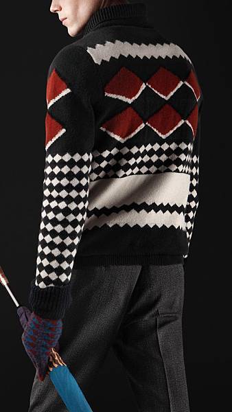 b9b4c6292f971801e86f4016c4e88bcb72a4459d