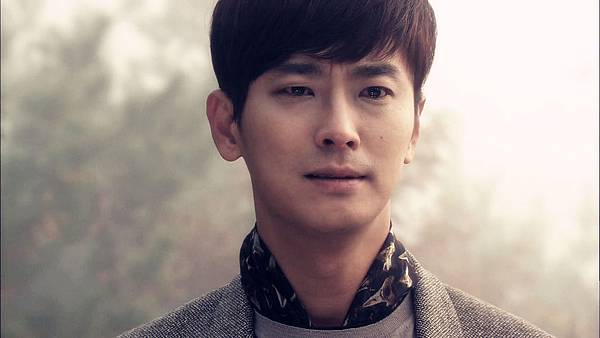 .E26.121111.HDT[00_54_24][20121113-122231-5]_副本