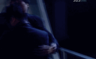 anigif anigif