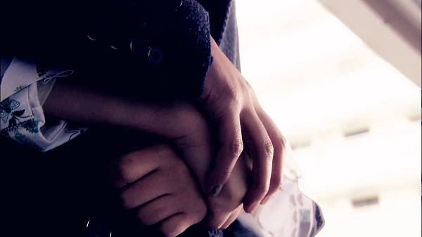 .E27.121117.HDT[00_39_47][20121122-231626-4]_副本