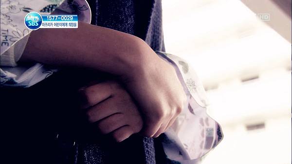 .E27.121117.HDT[00_39_45][20121122-231617-3]_副本