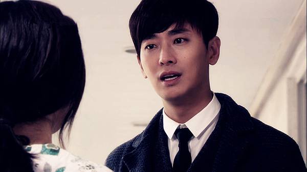 .E27.121117.HDT[00_38_45][20121122-231324-5]_副本