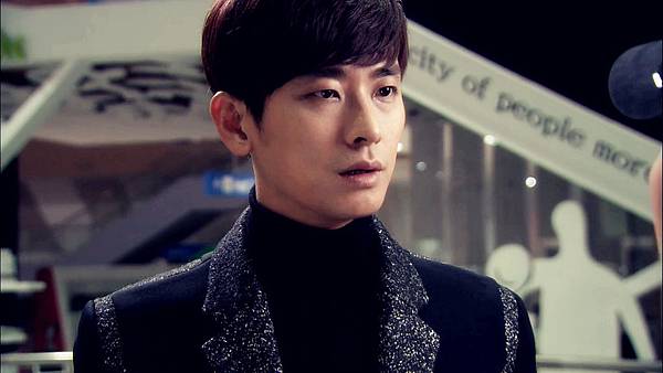 .E28.121118.HDT[01_01_00][20121124-141638-6]_副本