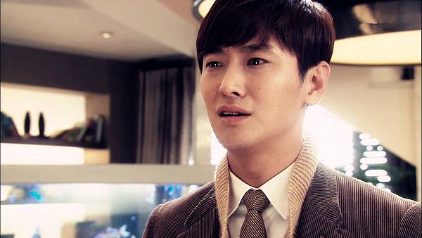 .E29.121124.HDT[01_06_52][20121125-032725-4]_副本