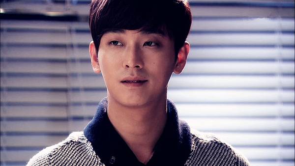 .E29.121124.HDT[00_51_31][20121125-033125-2]_副本