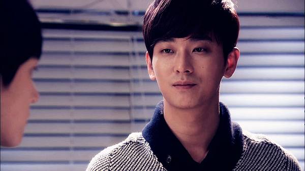 .E29.121124.HDT[00_51_13][20121125-033034-1]_副本